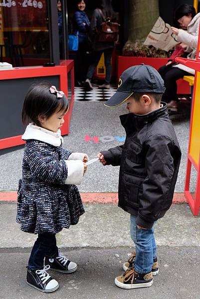 DSCF4957.jpg DSCF4957.jpg