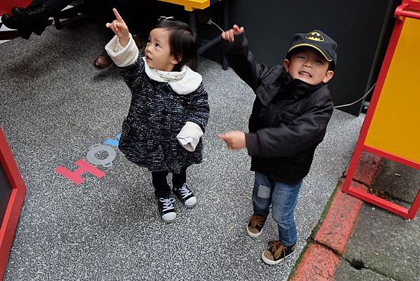 DSCF4961.jpg DSCF4961.jpg