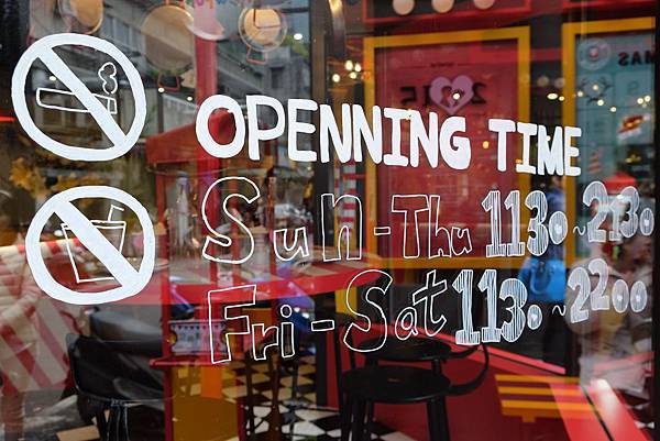 DSCF4965.jpg DSCF4965.jpg