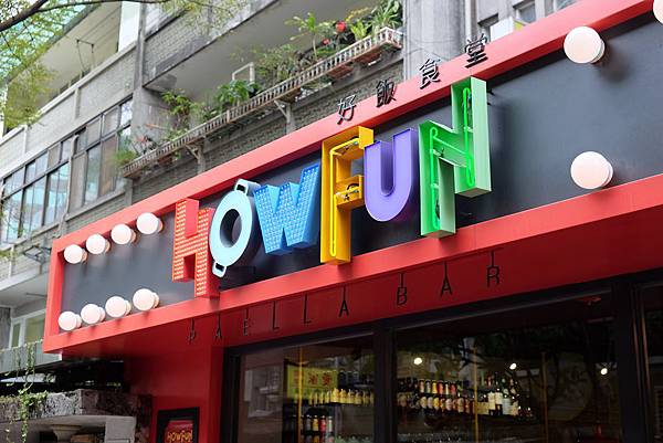 DSCF4966.jpg DSCF4966.jpg