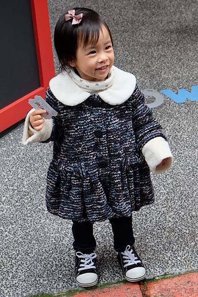 DSCF4977.jpg DSCF4977.jpg