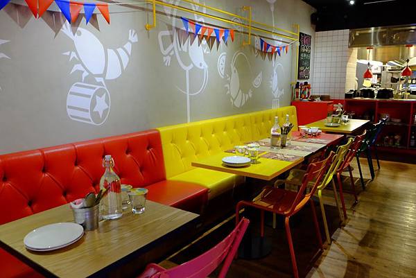 DSCF4979.jpg DSCF4979.jpg