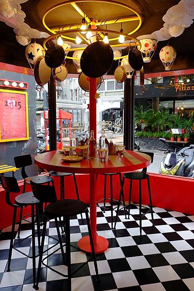 DSCF4981.jpg DSCF4981.jpg