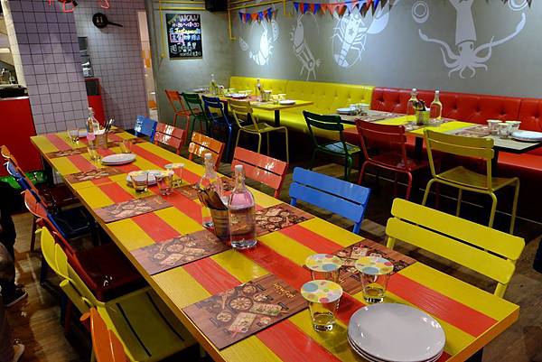 DSCF4983.jpg DSCF4983.jpg