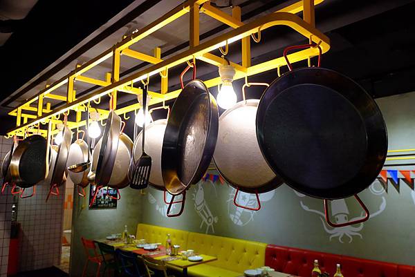 DSCF4986.jpg DSCF4986.jpg