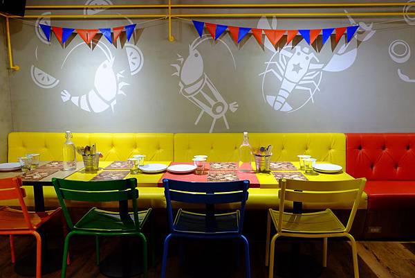 DSCF4987.jpg DSCF4987.jpg