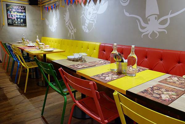 DSCF4991.jpg DSCF4991.jpg