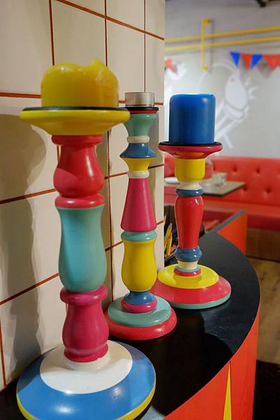 DSCF4993.jpg DSCF4993.jpg