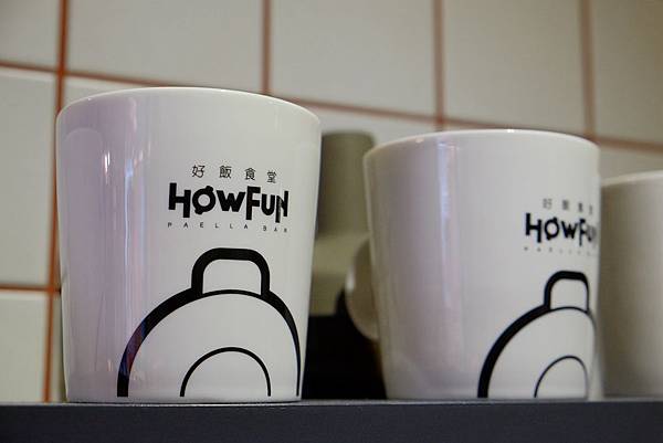 DSCF4995.jpg DSCF4995.jpg