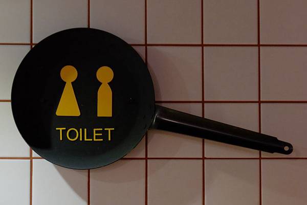 DSCF4999.jpg DSCF4999.jpg