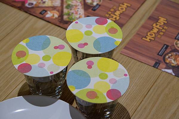 DSCF5001.jpg DSCF5001.jpg