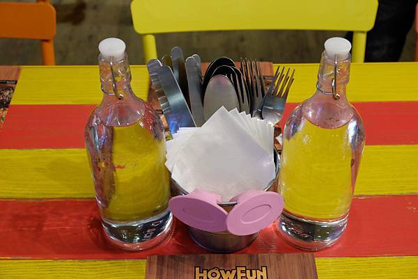 DSCF5002.jpg DSCF5002.jpg