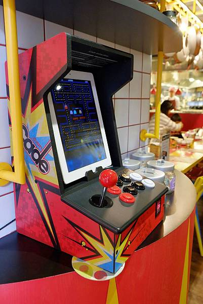 DSCF5004.jpg DSCF5004.jpg