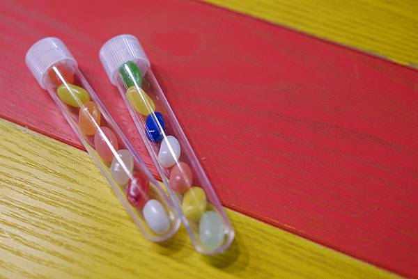 DSCF5021.jpg DSCF5021.jpg