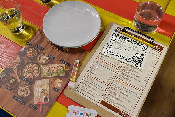 DSCF5020.jpg DSCF5020.jpg