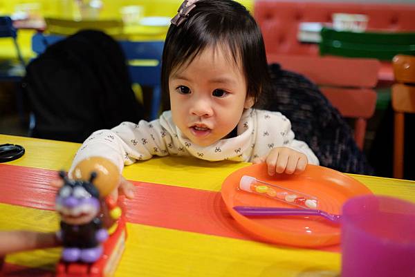 DSCF5026.jpg DSCF5026.jpg