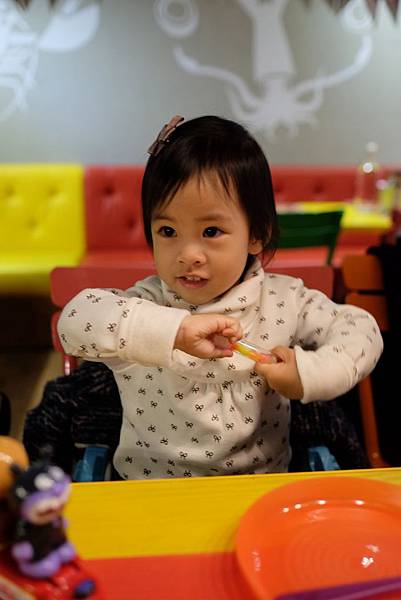 DSCF5031.jpg DSCF5031.jpg