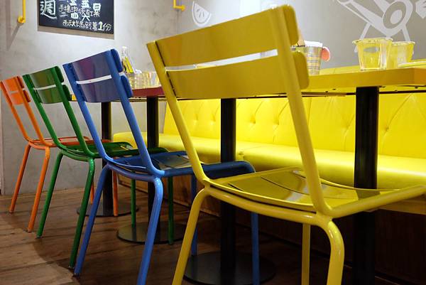 DSCF5040.jpg DSCF5040.jpg