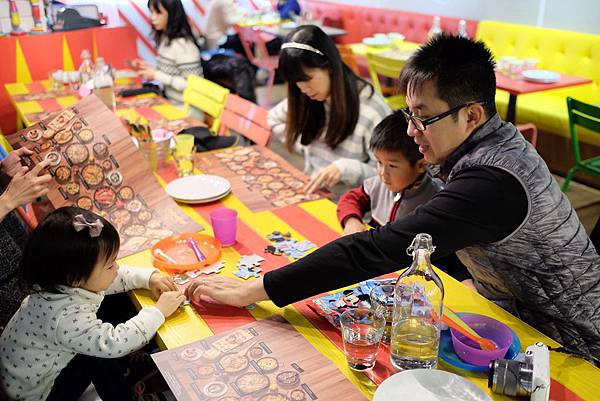 DSCF5045.jpg DSCF5045.jpg