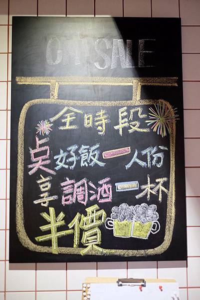 DSCF5051.jpg DSCF5051.jpg