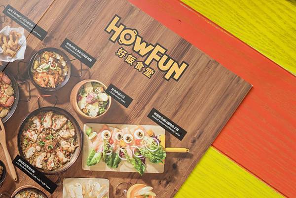 DSCF5052.jpg DSCF5052.jpg