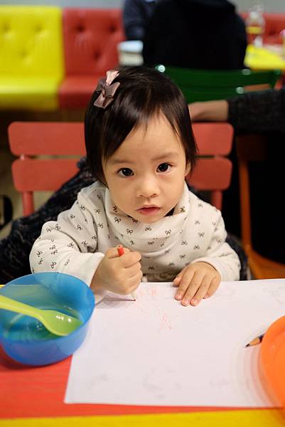 DSCF5061.jpg DSCF5061.jpg