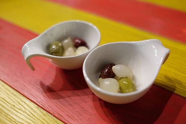 DSCF5070.jpg DSCF5070.jpg