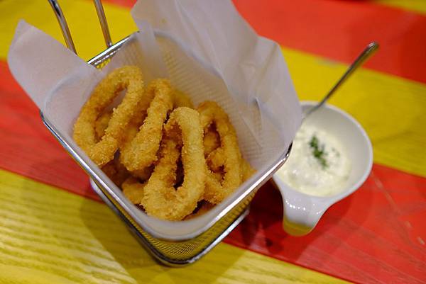 DSCF5074.jpg DSCF5074.jpg