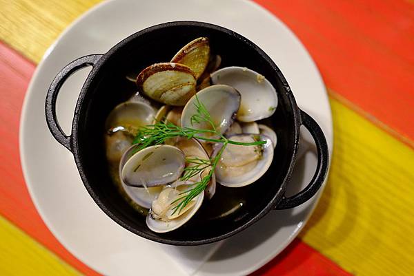 DSCF5075.jpg DSCF5075.jpg