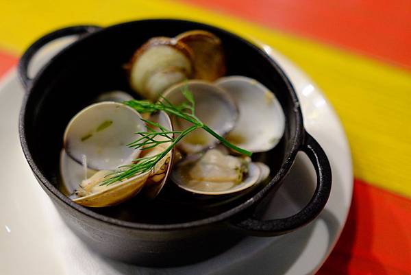 DSCF5076.jpg DSCF5076.jpg