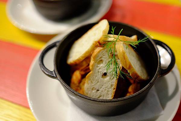 DSCF5077.jpg DSCF5077.jpg