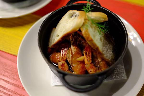 DSCF5080.jpg DSCF5080.jpg