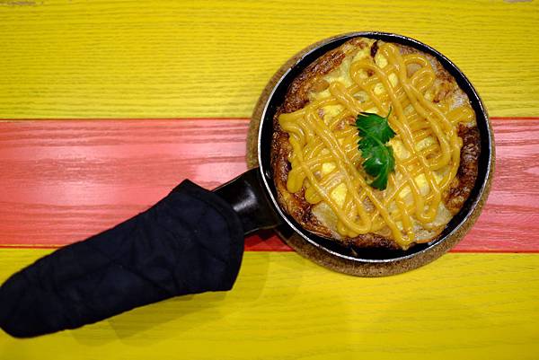 DSCF5081.jpg DSCF5081.jpg