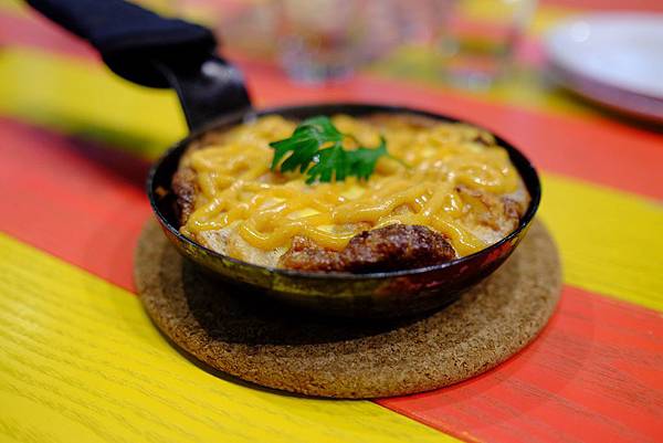 DSCF5084.jpg DSCF5084.jpg