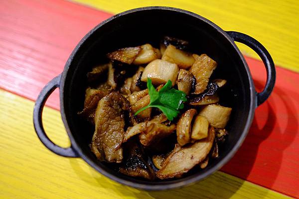 DSCF5088.jpg DSCF5088.jpg