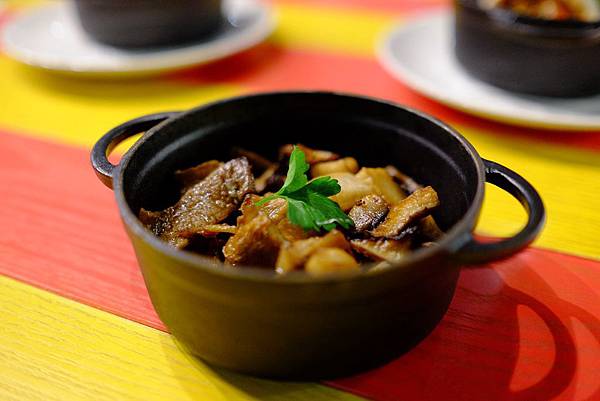 DSCF5090.jpg DSCF5090.jpg