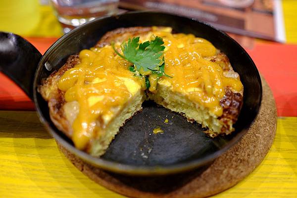 DSCF5091.jpg DSCF5091.jpg