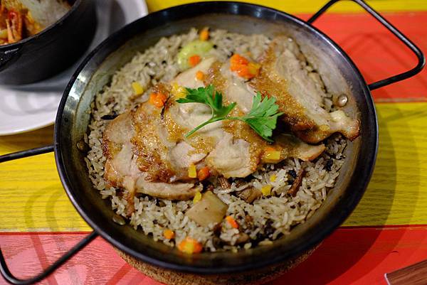 DSCF5094.jpg DSCF5094.jpg