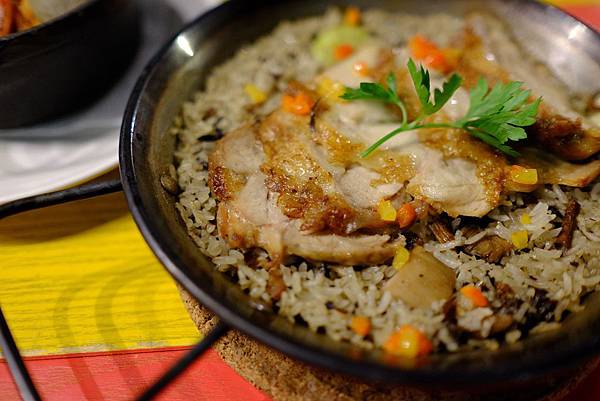 DSCF5096.jpg DSCF5096.jpg