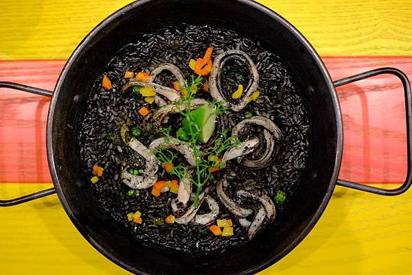 DSCF5099.jpg DSCF5099.jpg