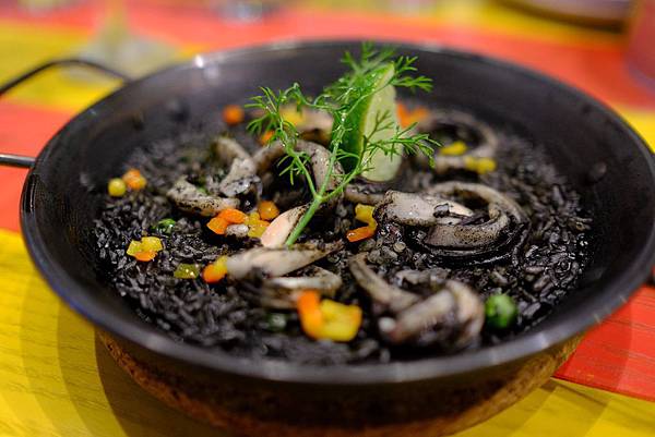 DSCF5100.jpg DSCF5100.jpg