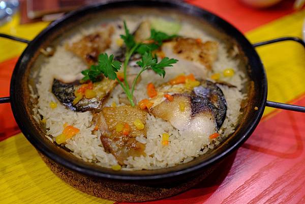 DSCF5104.jpg DSCF5104.jpg