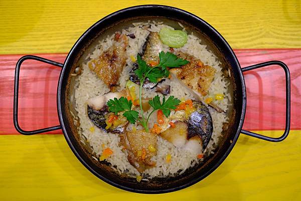 DSCF5105.jpg DSCF5105.jpg