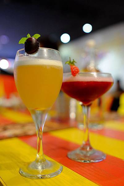 DSCF5114.jpg DSCF5114.jpg