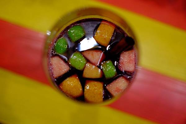 DSCF5118.jpg DSCF5118.jpg