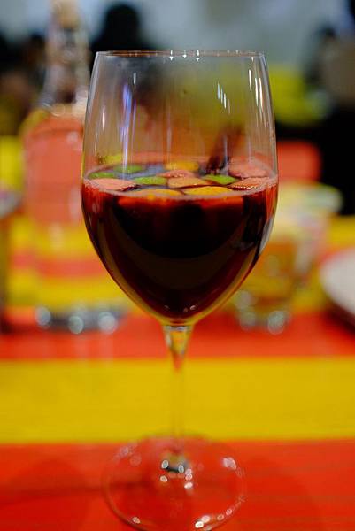 DSCF5120.jpg DSCF5120.jpg