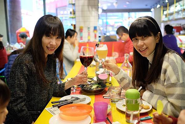 DSCF5127.jpg DSCF5127.jpg