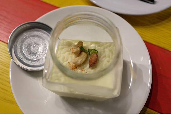 DSCF5170.jpg DSCF5170.jpg