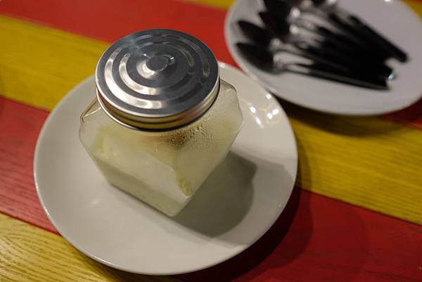 DSCF5167.jpg DSCF5167.jpg