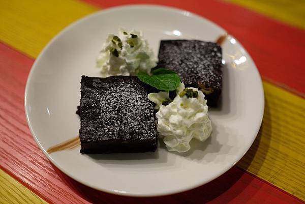 DSCF5173.jpg DSCF5173.jpg